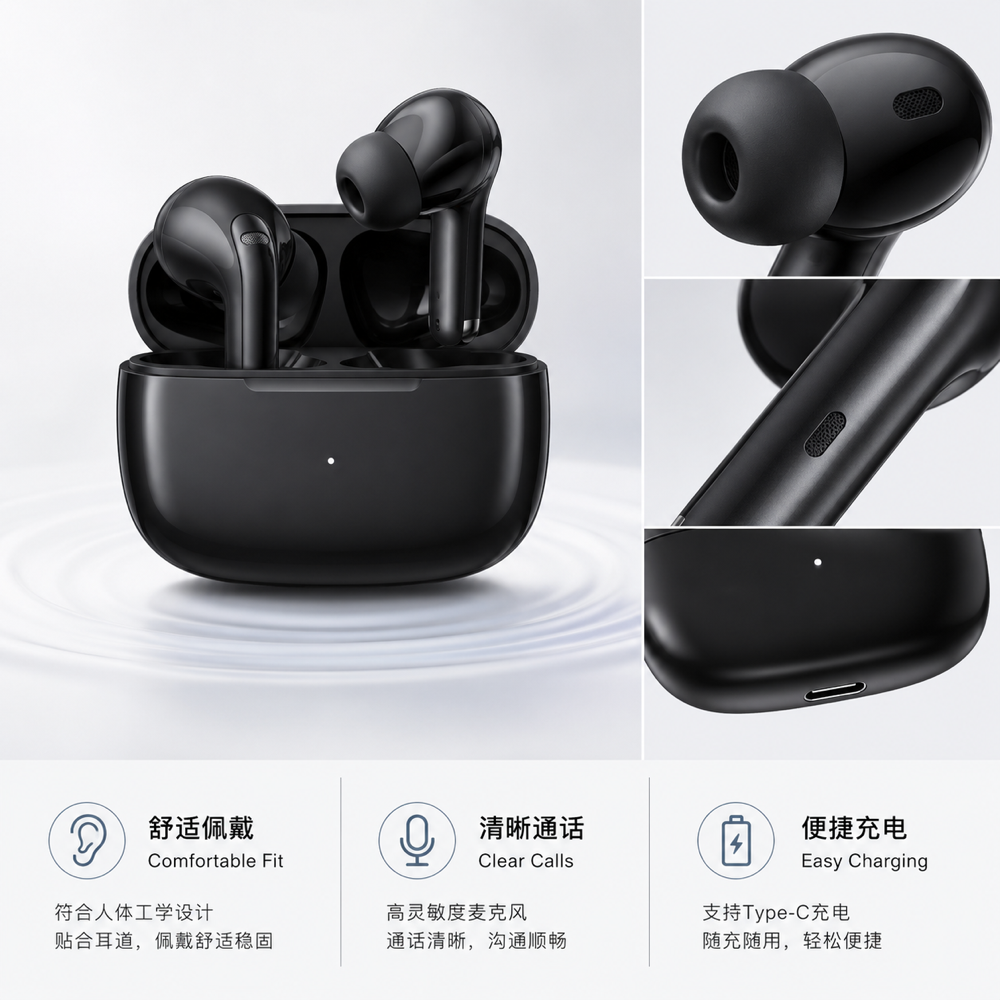 商品详情图